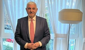 Impulsa Salud: por un modelo de compra sanitaria centrada en el valor real