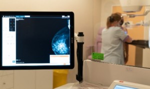 Impulsan un sistema que calcula el riesgo de recaída en el cáncer de mama