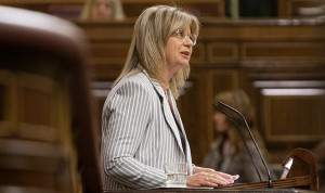 Impulso a CSUR con sinergia europea, receta del PP para enfermedades raras