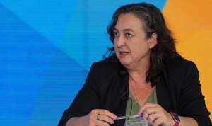 Impulso al fisioterapeuta para garantizar la prevención de la dependencia