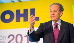 Imputado el médico que con un informe falso favoreció a Villar Mir 