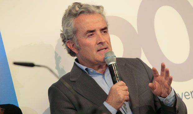 Iñaki Ereño