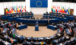 Incentivos a la innovación en el 'sprint' de la reforma pharma europea