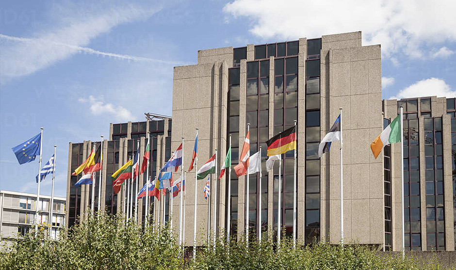 El Tribunal de Cuentas alerta del bajo suministro de fármacos esenciales