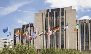 El Tribunal de Cuentas alerta del bajo suministro de fármacos esenciales