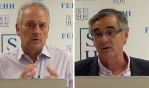 Incidencia de herpes zóster 6 veces mayor en pacientes con cáncer de sangre