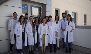 Un estudio 'made in Valencia' evita la quimioterapia en casos de cáncer