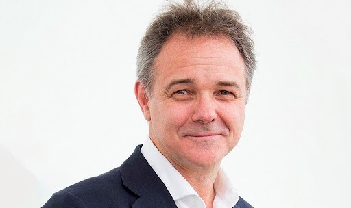 La OMS establece nuevas pautas éticas para el uso de la inteligencia artificial en el ámbito de la salud