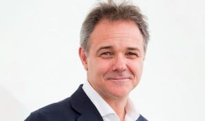 La OMS establece nuevas pautas éticas para el uso de la inteligencia artificial en el ámbito de la salud