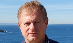 Incluir centros de Salud Pública a la red asistencial cuesta 7.300 millones