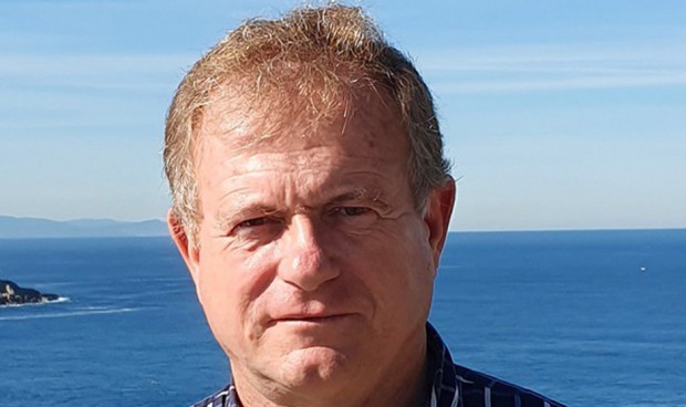 Incluir centros de Salud Pública a la red asistencial cuesta 7.300 millones