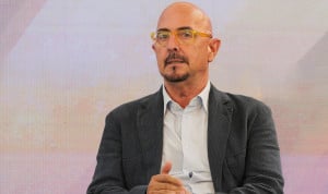 Incorporar conocimiento en la sanidad, eje del plan de innovación cántabro