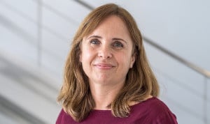 Indemnizaciones récord en Ginecología: "El seguro no condiciona la praxis"
