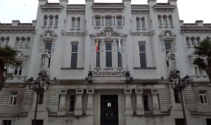 El Tribunal Superior de Justicia de Galicia ordena indemnizar con 14.000 euros a una veterinaria que hacía de 'falsa becaria'.