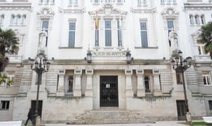 Indemnizan con 15.000 euros a un médico de baja por sobrecarga laboral