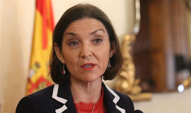 Industria da por descartada la agenda sectorial de Farmacia antes del 28-A