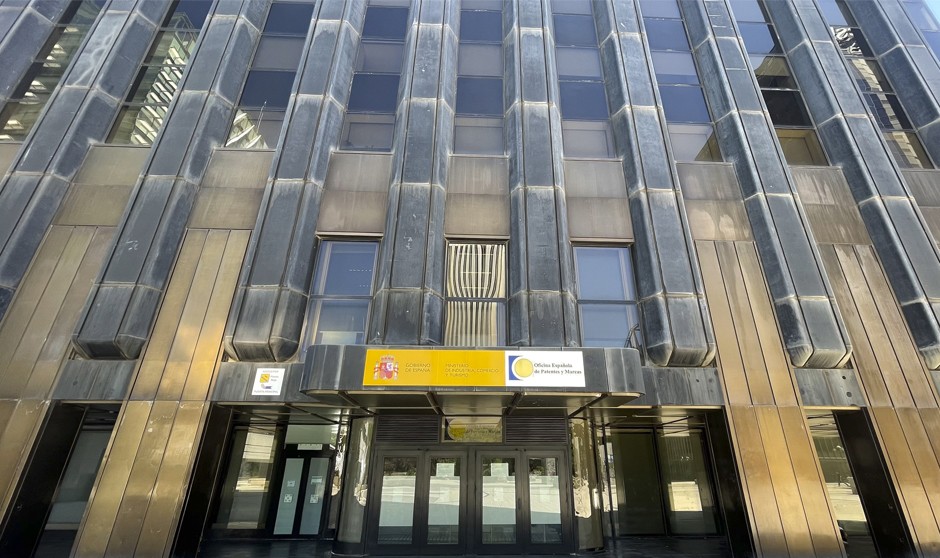 Industria responde al retraso del nuevo Plan Profarma