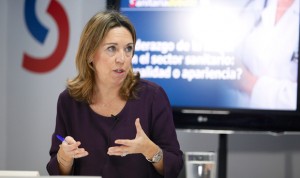 Industrial Farmacéutica Cantabria se incorpora a Inidress como nuevo socio 