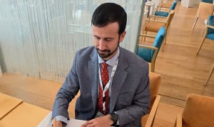 Infecciosas confía en su aprobación en julio tras la prórroga de Sanidad