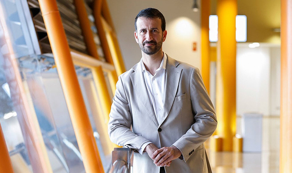 Descubre cuál ha sido el dictamen del Comité Técnico que ha disipado la principal duda de las comunidades autónomas