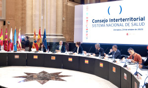 Infecciosas discute su futuro en las autonomías: del MIR troncal a una ACE