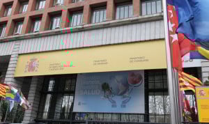 La Sociedad Española de Enfermedades Infecciosas y Microbiología Clínica (Seimc) empieza la cuenta atrás para que se resuelva el futuro de su especialidad