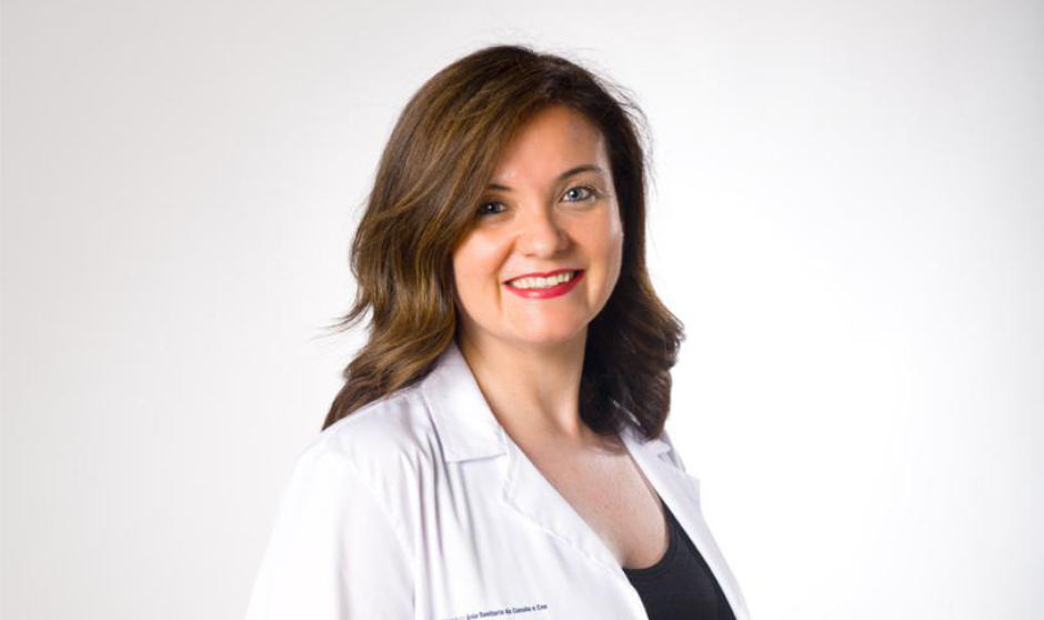 Letal pero poco contagioso: una epidemióloga explica por qué el virus no supone una amenaza global, sobre todo en España y resto de países europeos