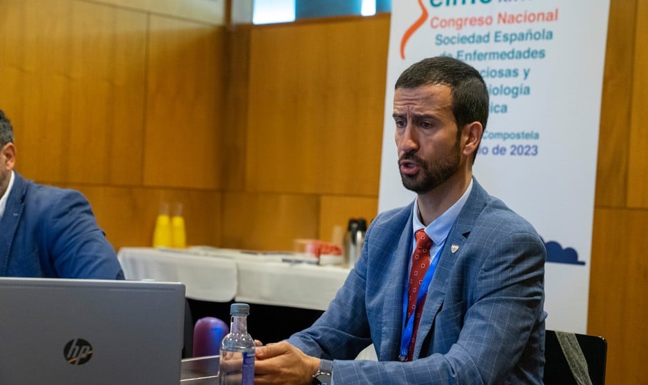 La Liga de los cardiólogos extraordinarios