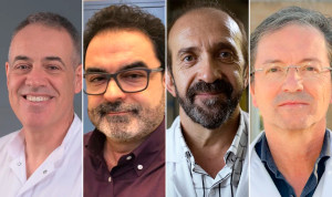 Infecciosas, una especialidad en el día a día de los grandes hospitales