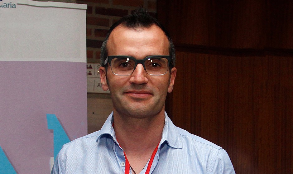 Una app para acompañar a los pacientes de psoriasis