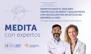 Información y abordaje integral para frenar el nihilismo terapéutico en EED