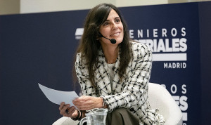 Ingenieras en sanidad: "Lo importante es valorar el mérito, no el género"