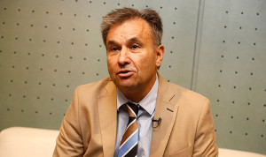 Aumenta la presión para aprobar la figura del 'IIR' Estas serían las especialidades