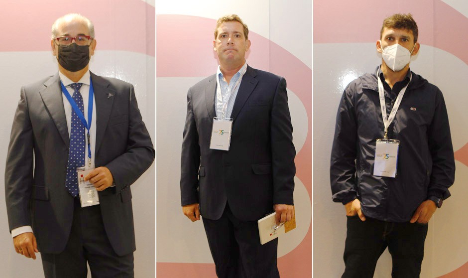 Ingeniería en hospitales covid: de la funcionalidad al derecho de intimidad