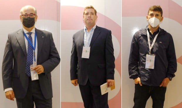 Ingeniería en hospitales covid: de la funcionalidad al derecho de intimidad