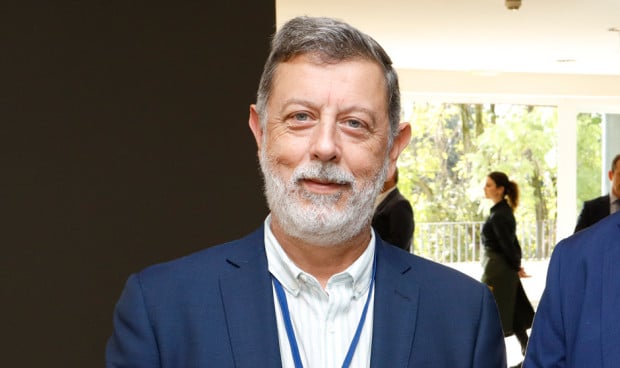 Ingeniería extiende el Cuerpo de Tecnología Sanitaria a todo el SNS