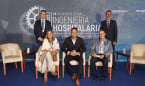 IngenierÃ­a pide paso en el hospital con una 