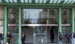 El Hospital Clínic de Barcelona "lo más probable es que no pueda recuperar sus datos cifrados"