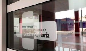 Ingesa impulsa la modernización digital en salud con fondos europeos