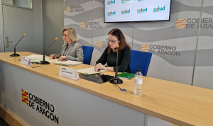 Inhabilitado un oncólogo al que investigan por tres homicidios imprudentes