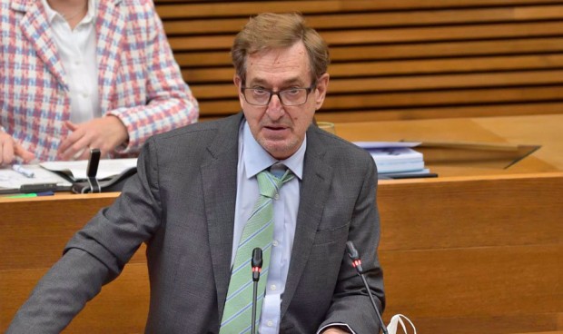 Sanidad licita la redacción de proyecto y dirección de obras de la primera 'Casa de partos' de la Comunitat Valenciana