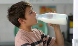 Iniciativa en la Unión Europea para desterrar falsos mitos sobre la leche