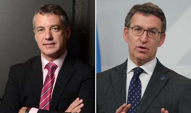 País Vasco y Galicia adelantan elecciones: nueva oportunidad para sus programas sanitarios