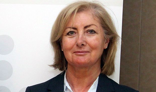 Separ adapta su 53º Congreso Nacional, que será virtual