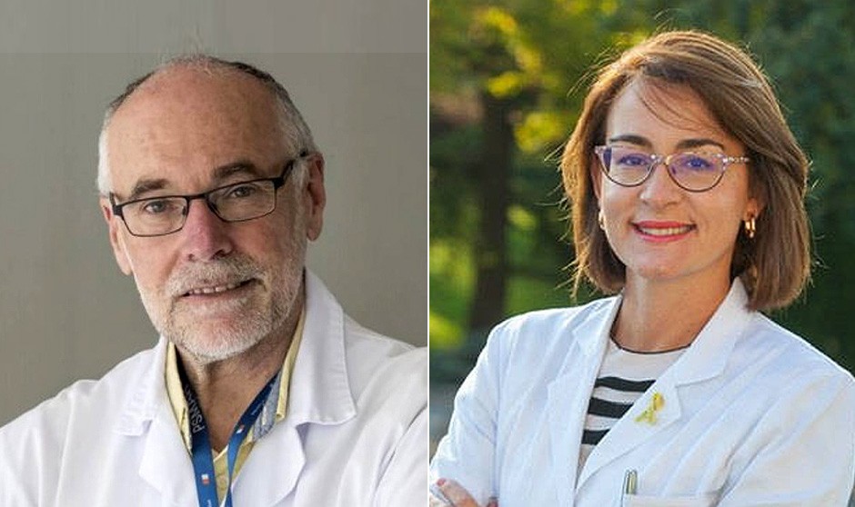 Inmediatez y formación en jóvenes, fórmula de éxito del chat antisuicidios