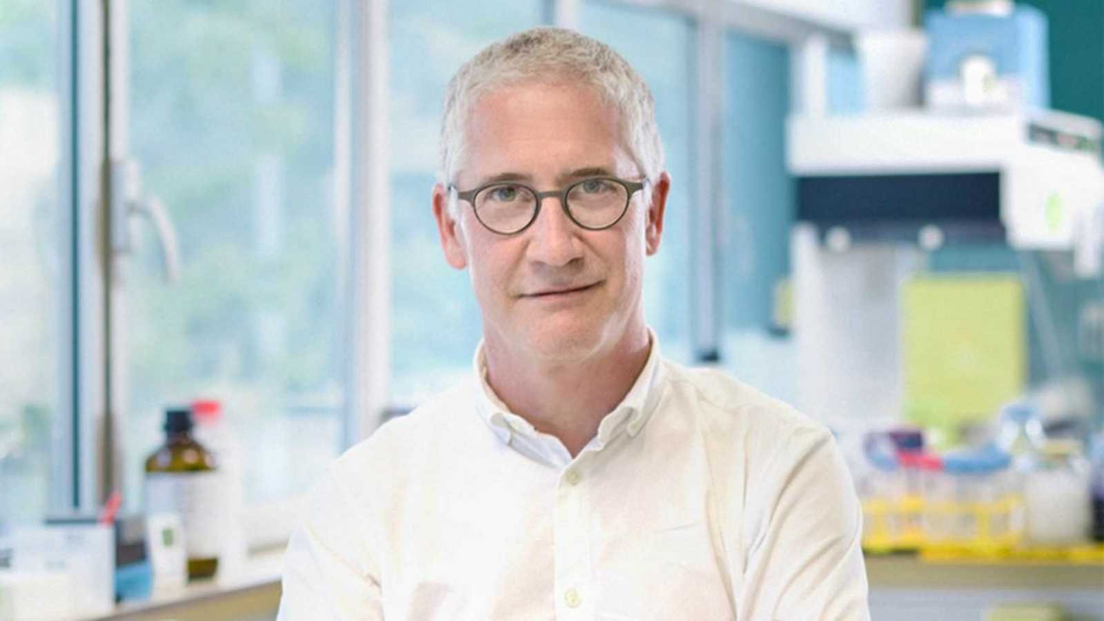 Inmunidad Covid: marcadores y valores de corte para gestionar revacunación 