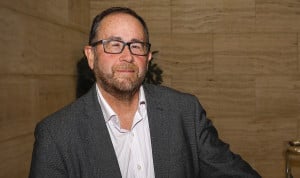 Inmunización gripal de por vida y VIH desafían la nueva era de las vacunas
