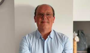 El inmunólogo Óscar de la Calle apuesta por la puesta en marcha de diplomas acreditativos