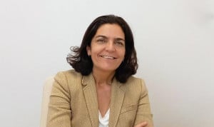 La inmunóloga Silvia Sánchez aspira a que la especialidad dé un paso más a nivel español