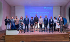 Innovación y humanización, claves en el futuro de la asistencia neurológica